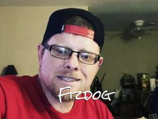 Fizdog