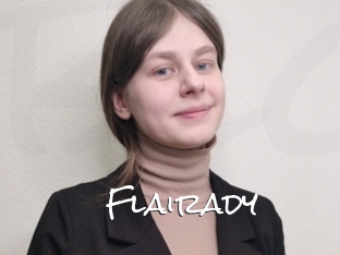 Flairady