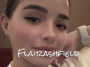 Flairashfield