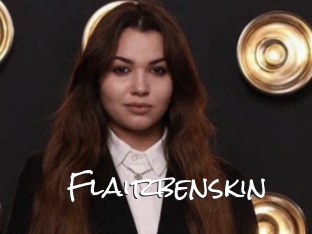 Flairbenskin