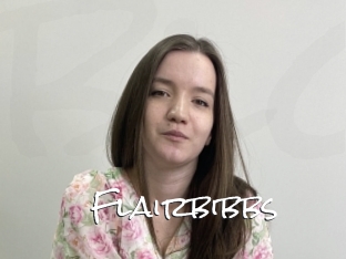 Flairbibbs