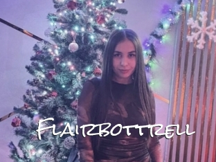 Flairbottrell