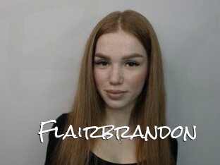 Flairbrandon