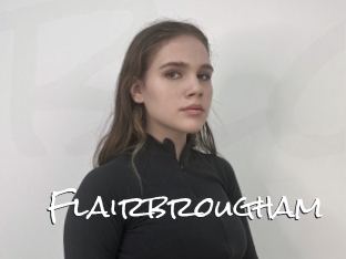 Flairbrougham
