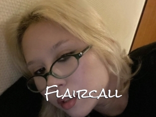 Flaircall