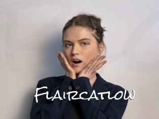 Flaircatlow