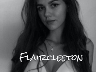 Flaircleeton