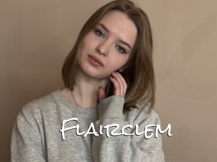 Flairclem