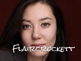 Flaircrockett