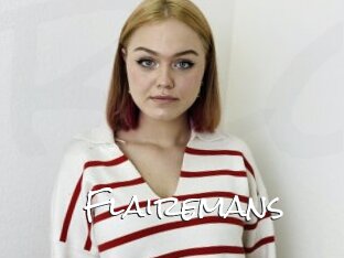 Flairemans