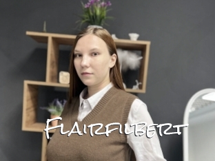 Flairfilbert