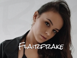 Flairfrake