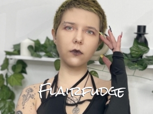 Flairfudge