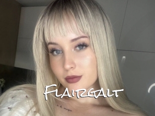 Flairgalt