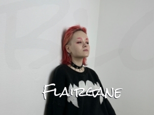 Flairgane