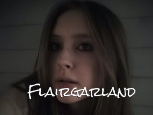 Flairgarland