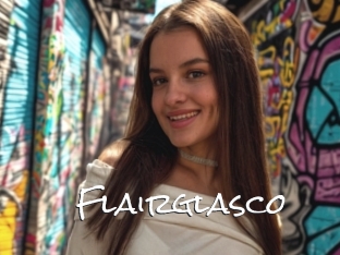 Flairglasco