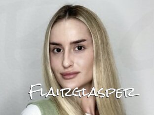 Flairglasper