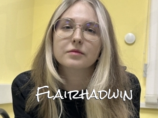 Flairhadwin