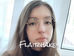 Flairhakes