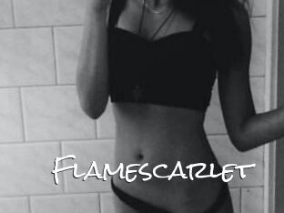 Flamescarlet