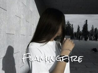 Flamingfire
