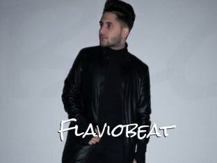 Flaviobeat