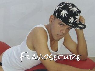 Flaviosecure