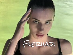 Fleriiadi