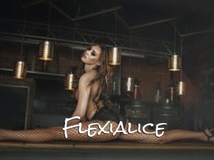 Flexialice