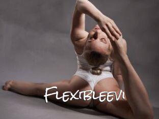 Flexibleevi