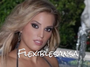 Flexiblesansa