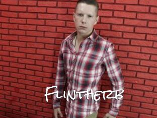 Flintherb