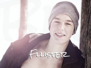 Fllister