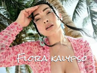 Flora_kalypso