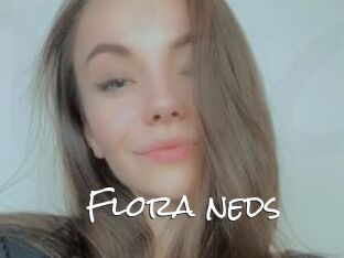 Flora_neds
