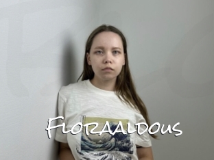Floraaldous