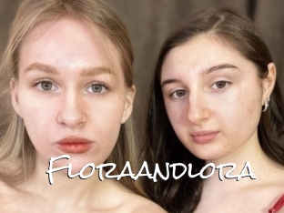 floraandlora Blow Cum