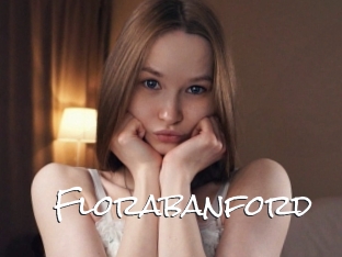 florabanford Blow Cum