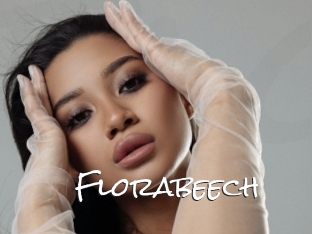 Florabeech