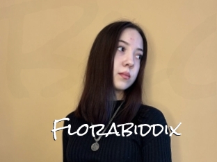 Florabiddix