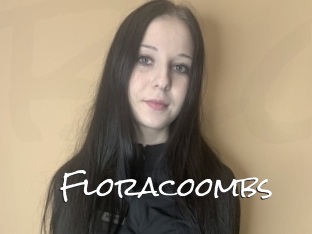 Floracoombs