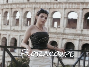 Floracoupe