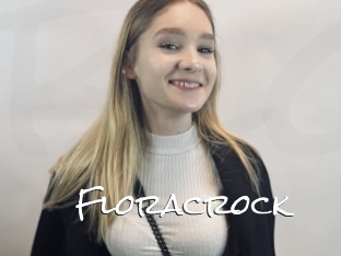 Floracrock