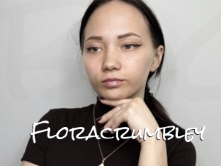 Floracrumbley