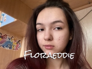 Floraeddie