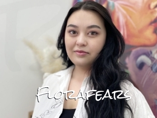 Florafears