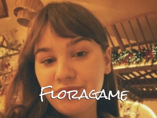 Floragame