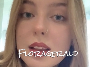 Floragerald