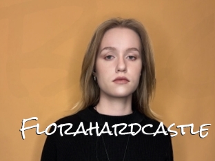 Florahardcastle